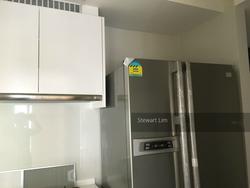 The Lakefront Residences (D22), Condominium #145708212